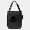 Commute Tote Thumbnail