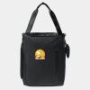 Commute Tote Thumbnail