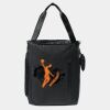 Commute Tote Thumbnail