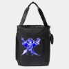 Commute Tote Thumbnail