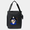 Commute Tote Thumbnail