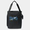 Commute Tote Thumbnail
