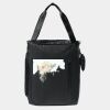 Commute Tote Thumbnail