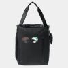 Commute Tote Thumbnail