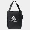 Commute Tote Thumbnail