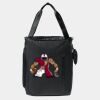 Commute Tote Thumbnail