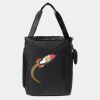 Commute Tote Thumbnail