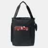 Commute Tote Thumbnail