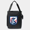 Commute Tote Thumbnail
