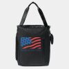 Commute Tote Thumbnail