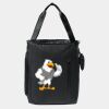 Commute Tote Thumbnail