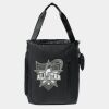 Commute Tote Thumbnail