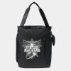 Commute Tote Thumbnail