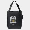 Commute Tote Thumbnail