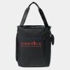 Commute Tote Thumbnail