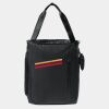 Commute Tote Thumbnail
