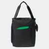 Commute Tote Thumbnail