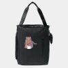 Commute Tote Thumbnail