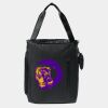 Commute Tote Thumbnail