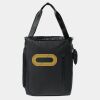 Commute Tote Thumbnail