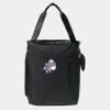 Commute Tote Thumbnail