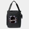 Commute Tote Thumbnail