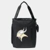 Commute Tote Thumbnail