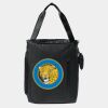 Commute Tote Thumbnail