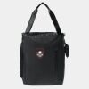 Commute Tote Thumbnail