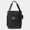 Commute Tote Thumbnail