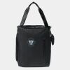 Commute Tote Thumbnail