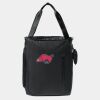 Commute Tote Thumbnail
