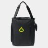 Commute Tote Thumbnail