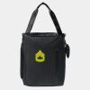 Commute Tote Thumbnail