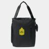 Commute Tote Thumbnail