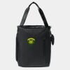 Commute Tote Thumbnail