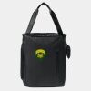 Commute Tote Thumbnail