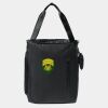 Commute Tote Thumbnail