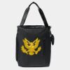Commute Tote Thumbnail