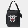 Commute Tote Thumbnail