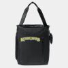 Commute Tote Thumbnail