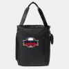 Commute Tote Thumbnail