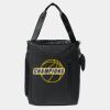 Commute Tote Thumbnail