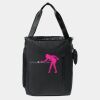 Commute Tote Thumbnail