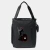Commute Tote Thumbnail