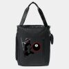 Commute Tote Thumbnail