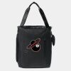 Commute Tote Thumbnail