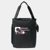 Commute Tote Thumbnail