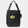 Commute Tote Thumbnail