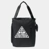 Commute Tote Thumbnail